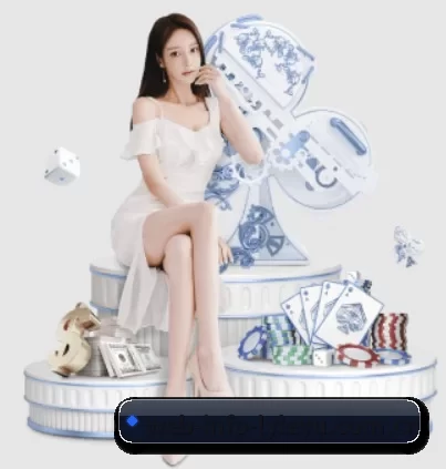 web-info-lyleyu.com.cn APP 界面